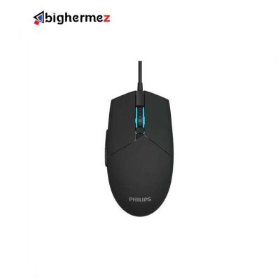 philips mouse SPK9304 2