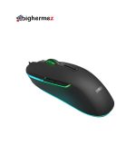 philips mouse SPK9414 6D