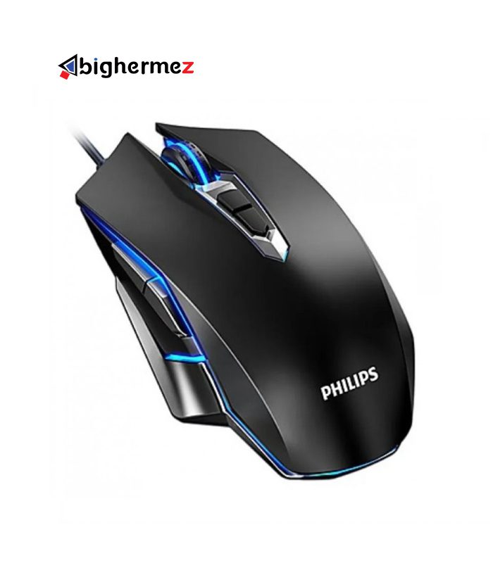 philips-mouse-SPK9505-2.jpg philips mouse SPK9505 2