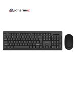 philips mouse SPT6324