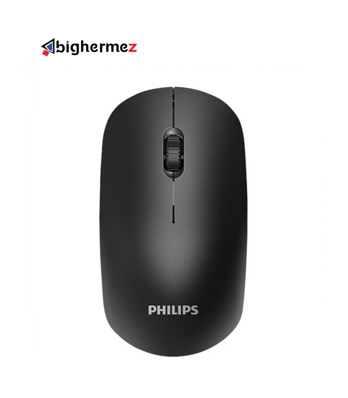 philips-mouse-spk7315-3.jpg philips mouse spk7315 3
