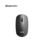 philips mouse spk7365
