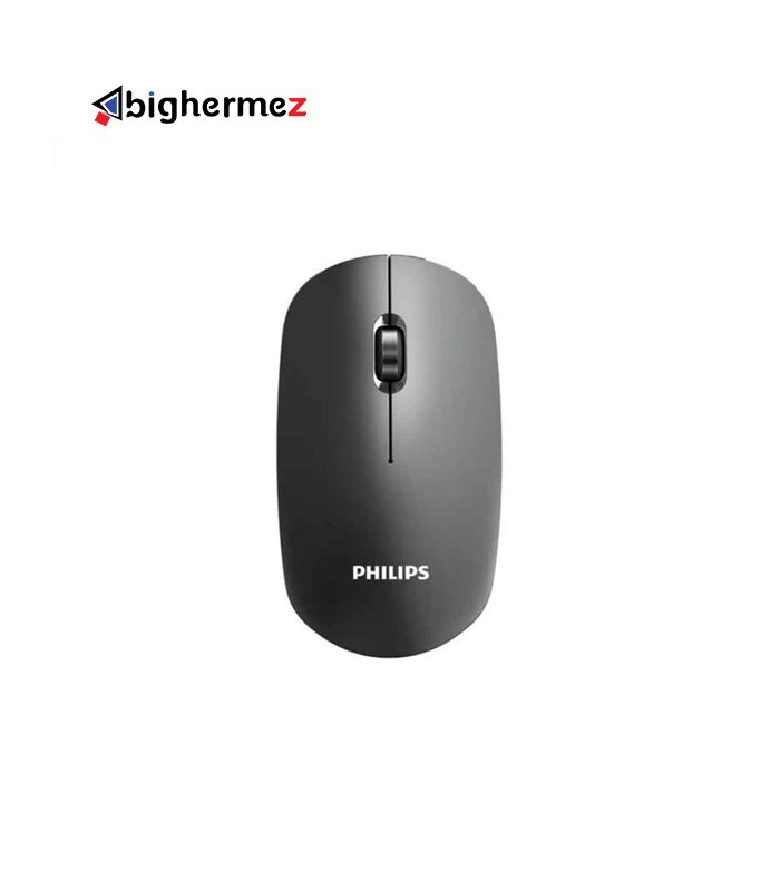 philips-mouse-spk7365.jpg philips mouse spk7365