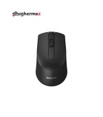 philips mouse spk7374