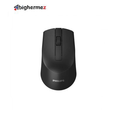 philips mouse spk7374