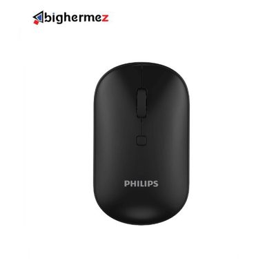 philips mouse spk7403