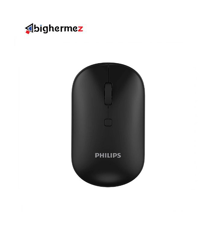 philips-mouse-spk7403.jpg philips mouse spk7403