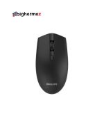 philips mouse spk7404 2