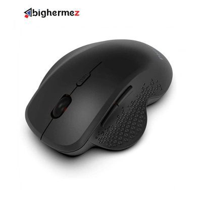 philips mouse spk7624 2