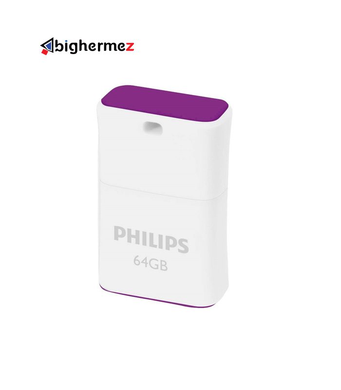 pico-64g-1-1.jpg pico 64g 1 1