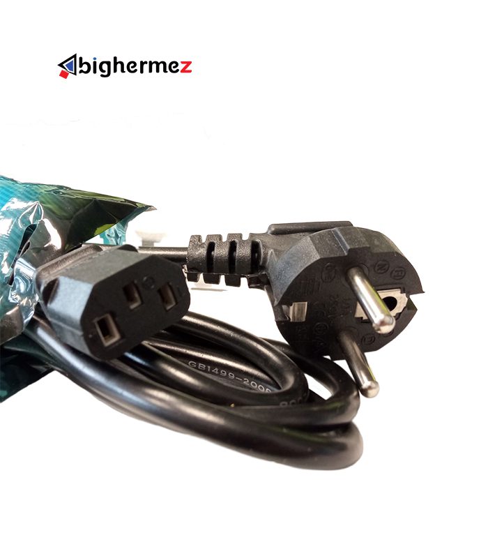 power-cable-kaiser-3.jpg power cable kaiser 3