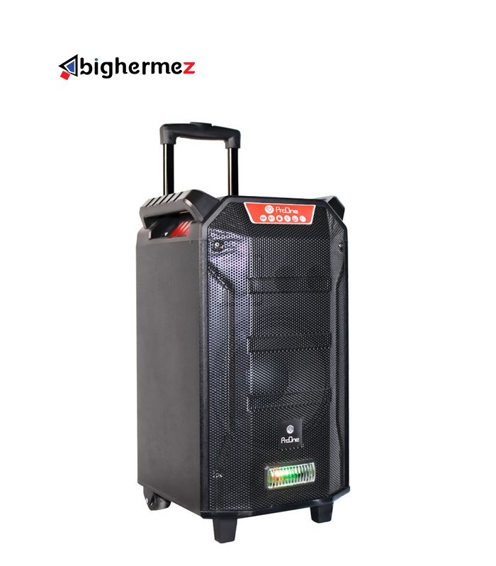 psb4965-1.jpg psb4965 1