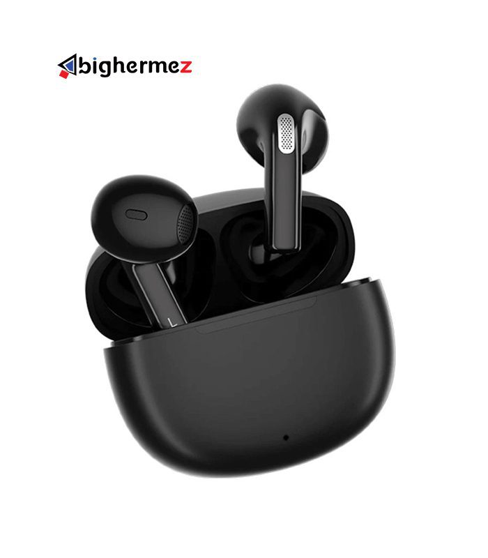 qcy-airlypods-w.jpg qcy airlypods w