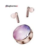 qcy fairy pods purple