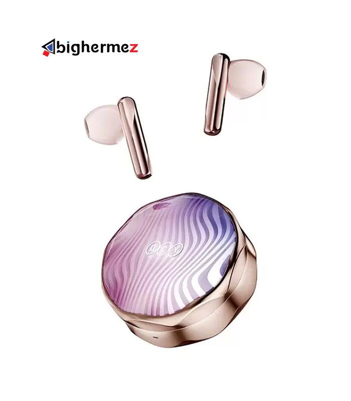 qcy-fairy-pods-purple.jpg qcy fairy pods purple