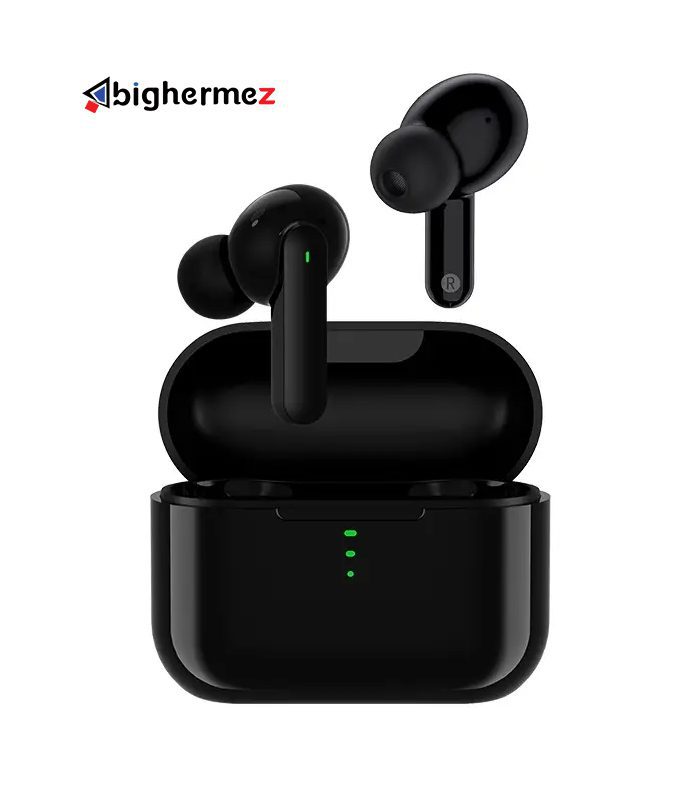 qcy-t10pro.jpg qcy t10pro