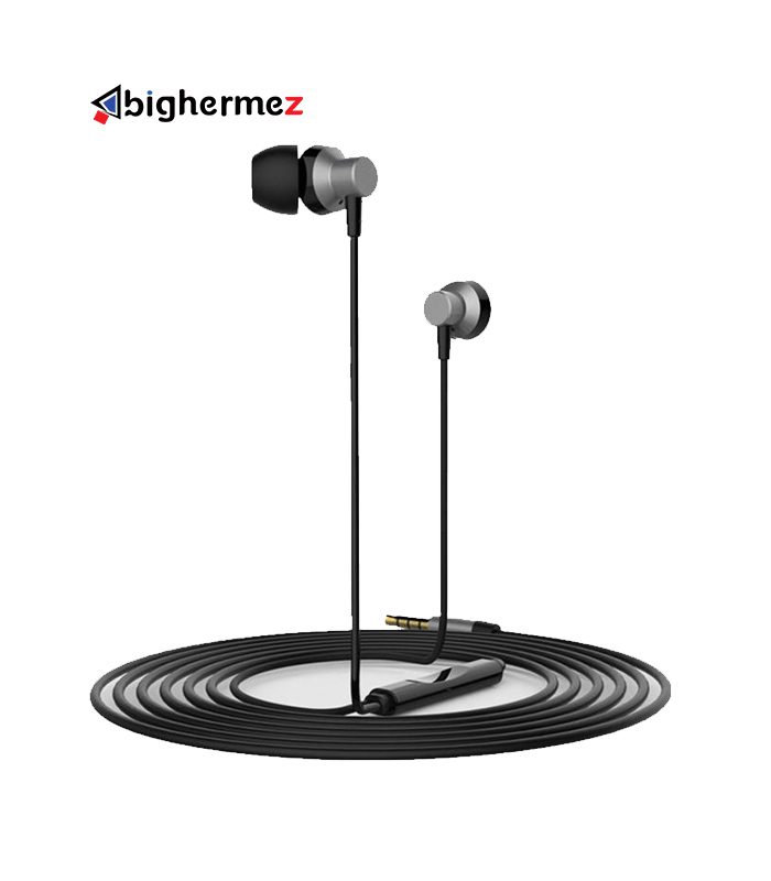 remax-RM-512.jpg remax RM 512