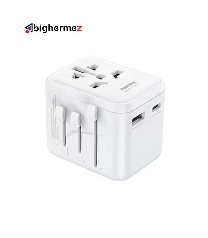 remax-RP-U23-4.jpg remax RP U23 4