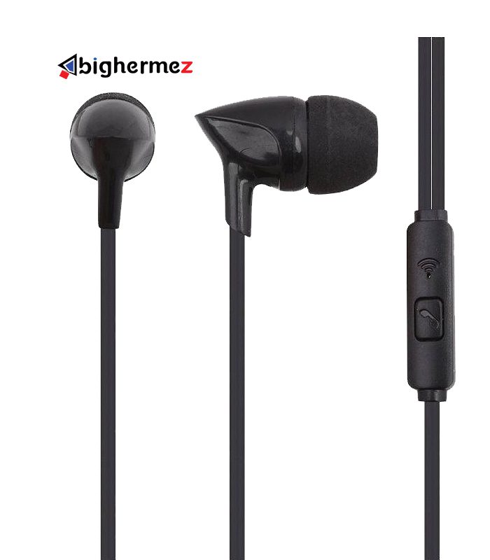 remax-RW-106-4.jpg remax RW 106 4