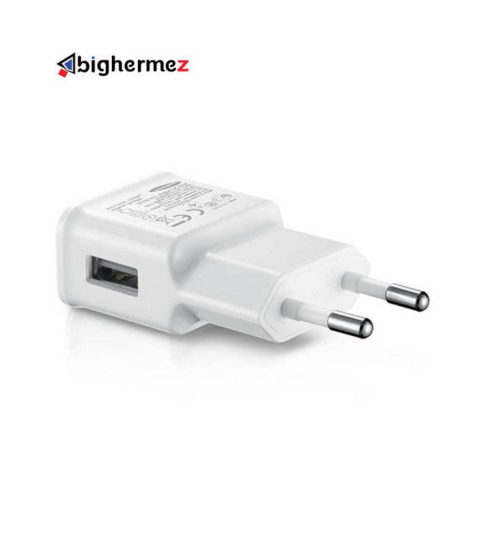 samsung-s4.jpg samsung s4