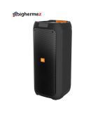 silicon power bs91 2