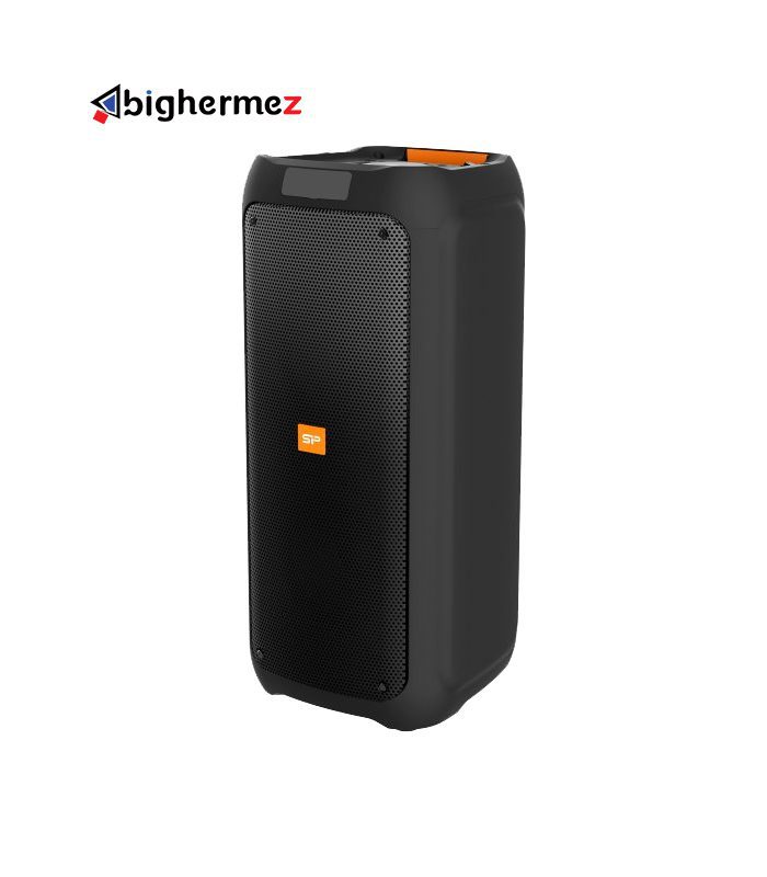 silicon-power-bs91-2.jpg silicon power bs91 2