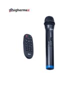 silicon power bs91 4