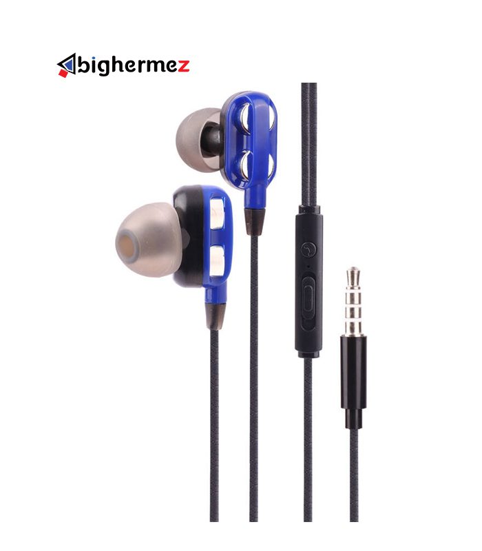 sony-pw-32-1.jpg sony pw 32 1