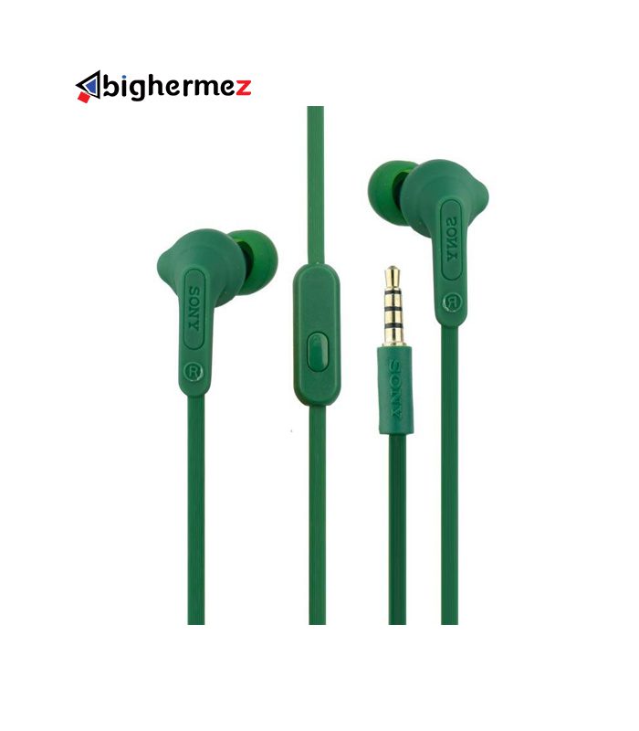 sony-xb-70.jpg sony xb 70