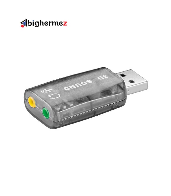 sound-usb.jpg sound usb