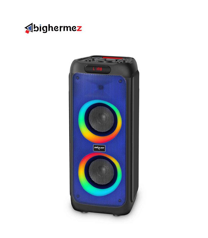 sp110-زیلوت-1.jpg sp110 زیلوت 1