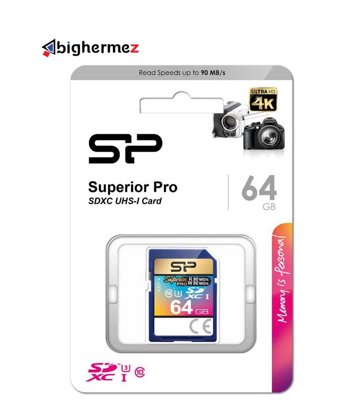 superior-pro-64gb-sdhc.jpg superior pro 64gb sdhc