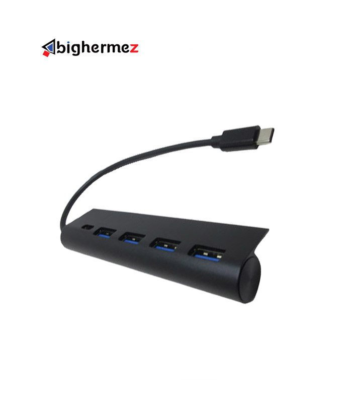 t-3608-type-c-hub.jpg t 3608 type c hub