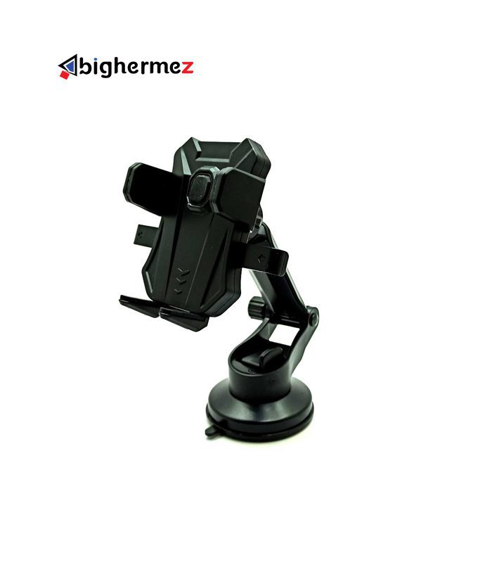 telescope-holder-1.jpg telescope holder 1