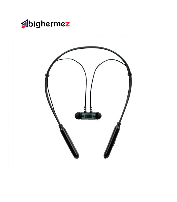 tesco-5382.jpg tesco 5382