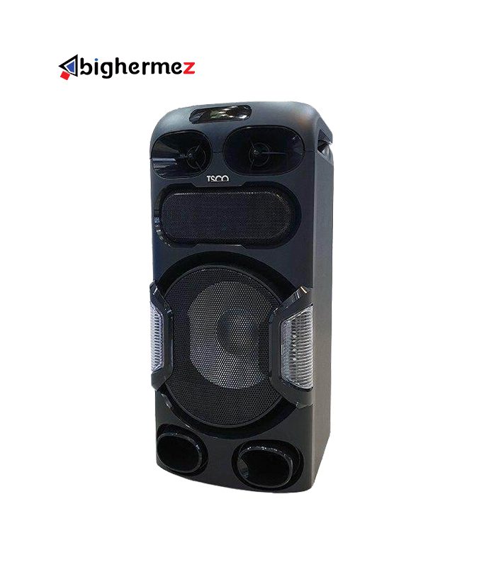 ts-1910-2.jpg ts 1910 2