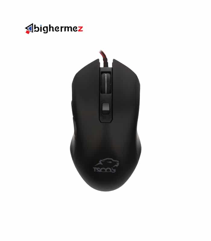 tsco-TM751GA.jpg tsco TM751GA