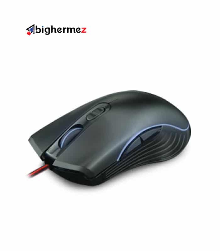 tsco-TM755GA.jpg tsco TM755GA