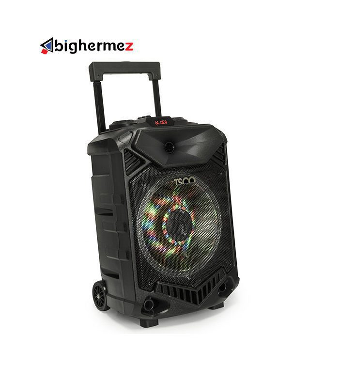 tsco-TS-1900TROLLY-2.jpg tsco TS 1900TROLLY 2