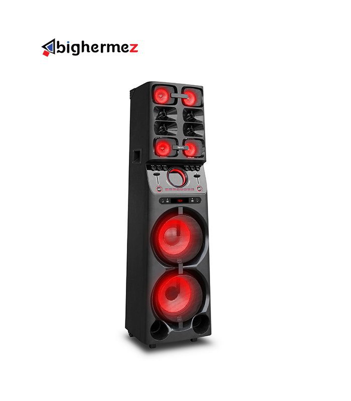 tsco-TS1020DJ.jpg tsco TS1020DJ