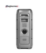 tsco TS1905 TROLLY 1