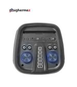 tsco TS1905 TROLLY 3