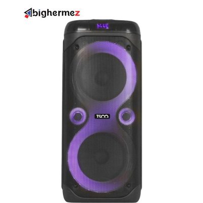 tsco TS1905 TROLLY 4