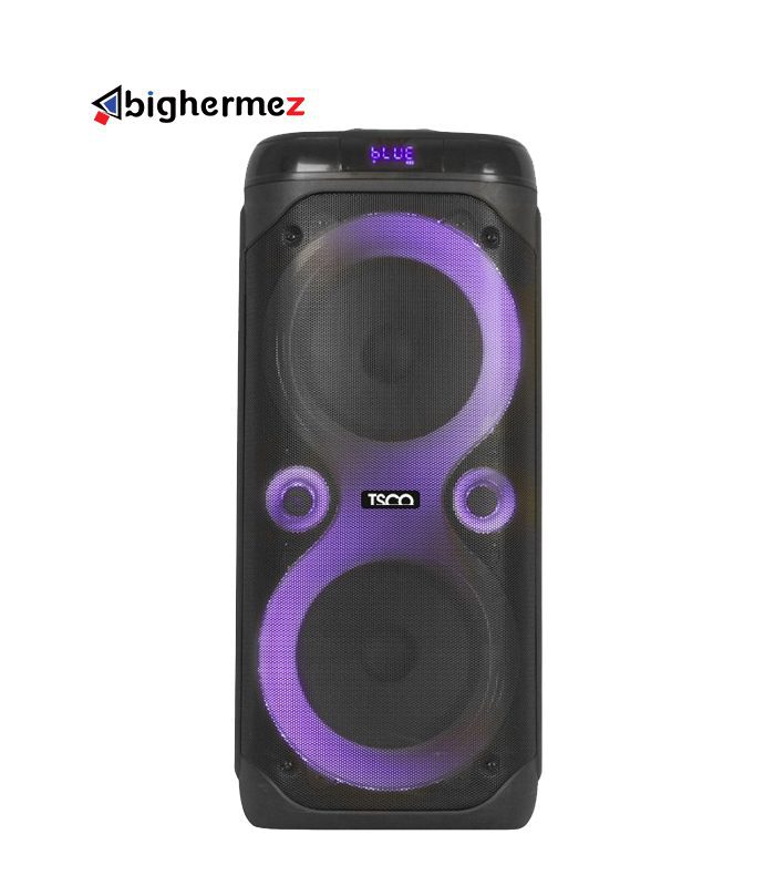 tsco-TS1905-TROLLY-4.jpg tsco TS1905 TROLLY 4