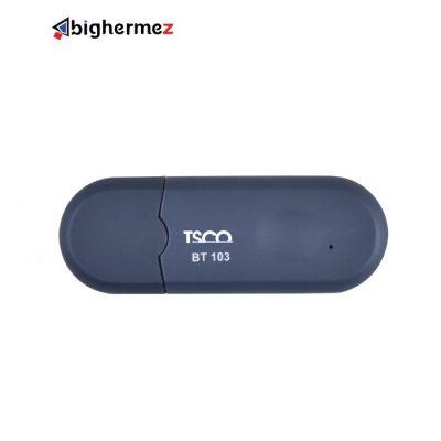 tsco bt103 2