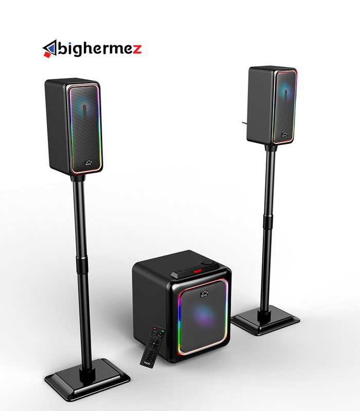 tsco-gs2121.jpg tsco gs2121