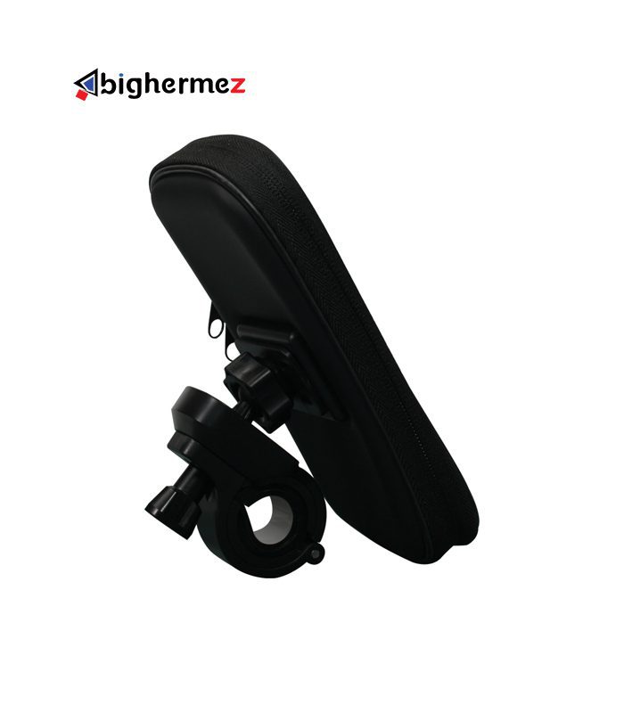 tsco-thl1209-3.jpg tsco thl1209 3