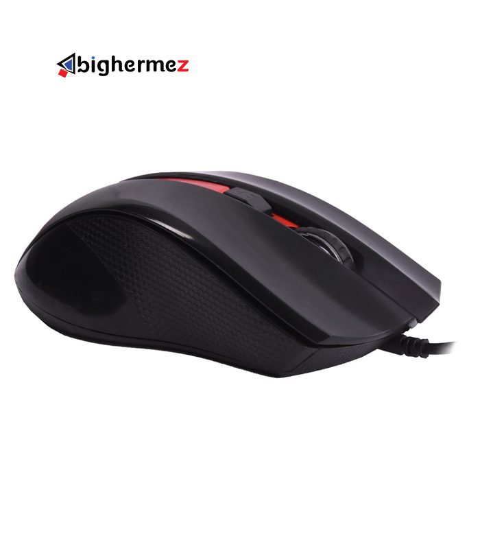 tsco-tm289-3.jpg tsco tm289 3