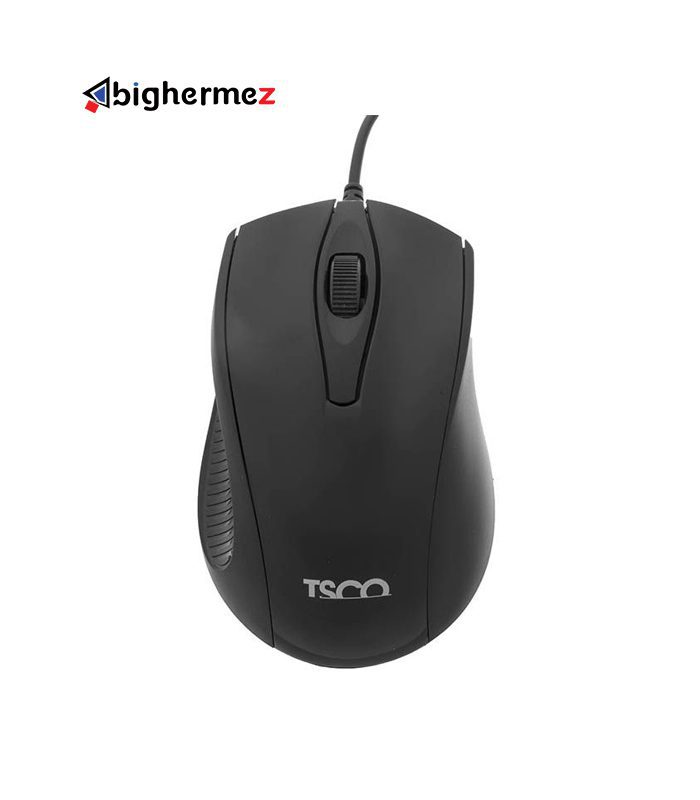 tsco-tm290n.jpg tsco tm290n