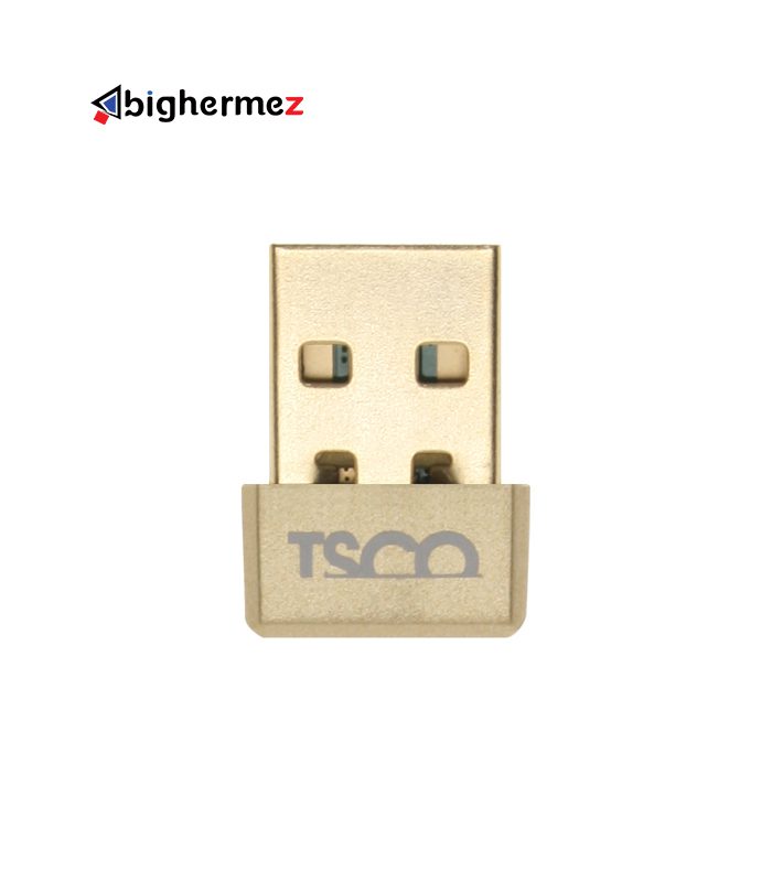 tsco-tw1000-1-1.jpg tsco tw1000 1 1